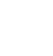 FSO BLANCO 11x