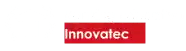 innovatec1x