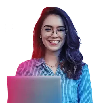 Estudiante de pregrado Virtual UdelItsmo