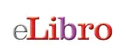 Logo Biblioteca
